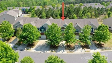 2752 Sawbridge Ln in Gastonia, NC - Building Photo - Building Photo