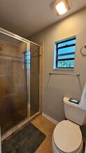 13852 US-92 in Dover, FL - Building Photo - Building Photo
