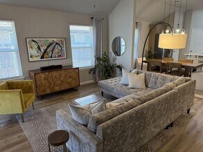 928 SW 139th St in Oklahoma City, OK - Building Photo - Building Photo