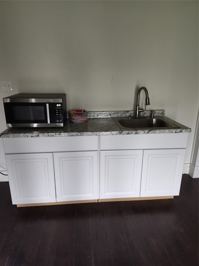 property at 20810 Deuster Ln