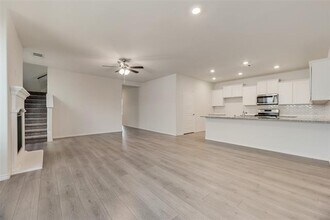 2853 Franklin Dr in Celina, TX - Building Photo - Building Photo