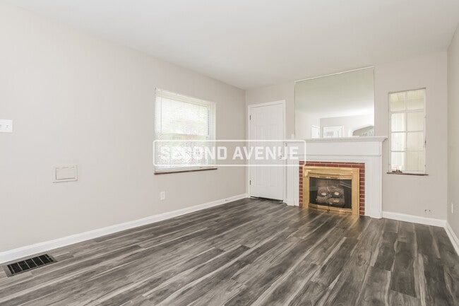 3327 Felicity Dr in Cincinnati, OH - Building Photo - Building Photo