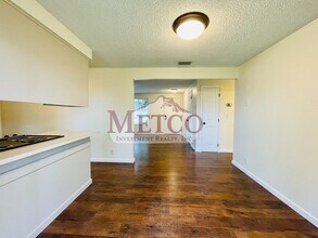 3712 Honolulu Ave in Eugene, OR - Building Photo - Building Photo