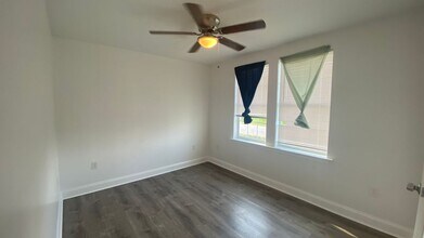 4948 Laine Ave in New Orleans, LA - Building Photo - Building Photo