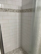 6820 Fredmoor St in Troy, MI - Building Photo - Building Photo