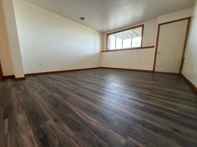 517 Trail Side Dr, Unit 517 in Deforest, WI - Foto de edificio - Building Photo