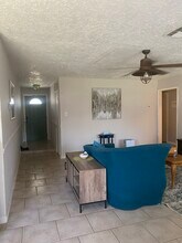 11303 Verlaine Dr in Houston, TX - Building Photo - Building Photo