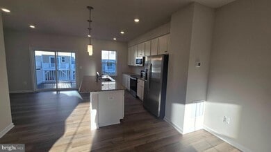 59 Rolling Branch Dr in Ranson, WV - Building Photo - Building Photo