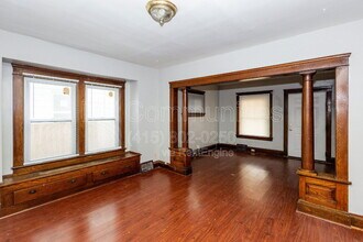 3131 W 58th St in Cleveland, OH - Building Photo - Building Photo