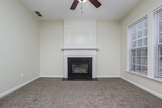 1080 Dunedin Trail in Woodstock, GA - Building Photo - Building Photo