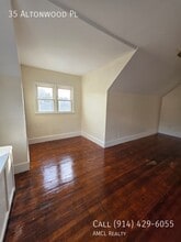 35 Altonwood Pl in Yonkers, NY - Building Photo - Building Photo