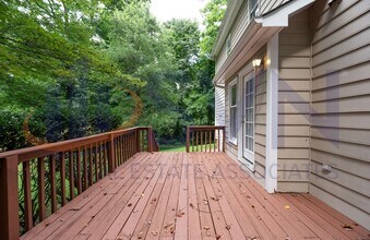 953 Clarion Dr in Durham, NC - Building Photo - Building Photo