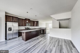 1821 Jameson Dr in Frederick, MD - Building Photo - Building Photo