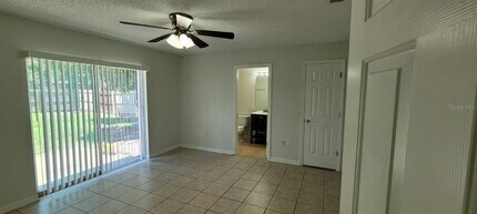 656 McKinley Ct in Kissimmee, FL - Building Photo - Building Photo