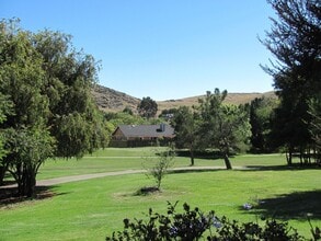 2250 King Ct in San Luis Obispo, CA - Building Photo - Building Photo