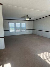 2648 Co Rd 600 in Farmersville, TX - Building Photo - Building Photo