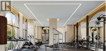 2088 James St in Burlington, ON - Building Photo - Building Photo