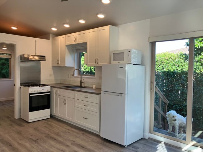 property at 1052 8th Ave