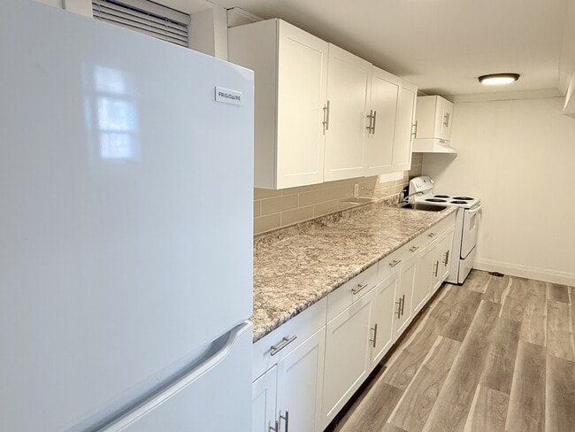 property at 1518 University Ave W