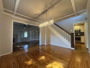 22 Bluff Rd in Rexford, NY - Building Photo - Building Photo