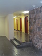 35 North Long Beach Avenue in Freeport, NY - Building Photo - Lobby