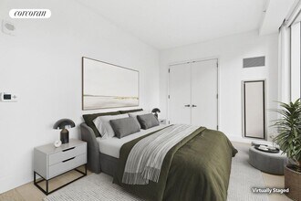 501 3rd Ave in New York, NY - Building Photo - Building Photo