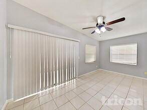 912 Neuse Ave in Orlando, FL - Building Photo - Building Photo