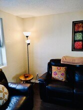 1114 Berkshire Rd in Daytona Beach, FL - Building Photo - Building Photo