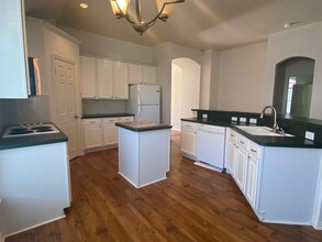 302 Hardwick Ct in Allen, TX - Building Photo - Building Photo