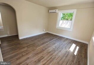 1014 Cecil St in Salisbury, MD - Building Photo - Building Photo