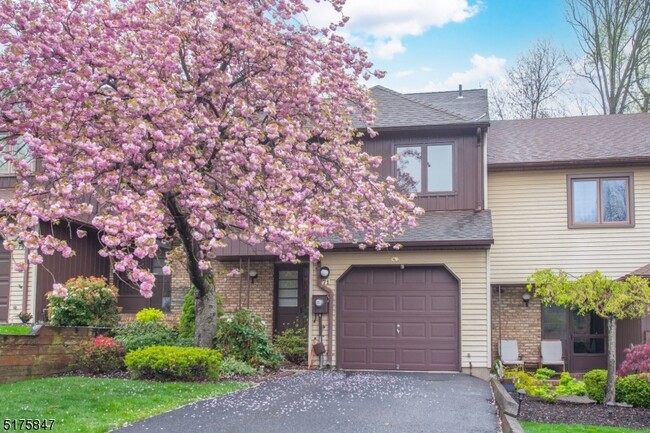 property at 71 Patriots Rd
