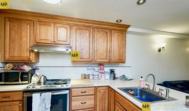 7 Phillips St, Unit A in Boston, MA - Building Photo - Building Photo