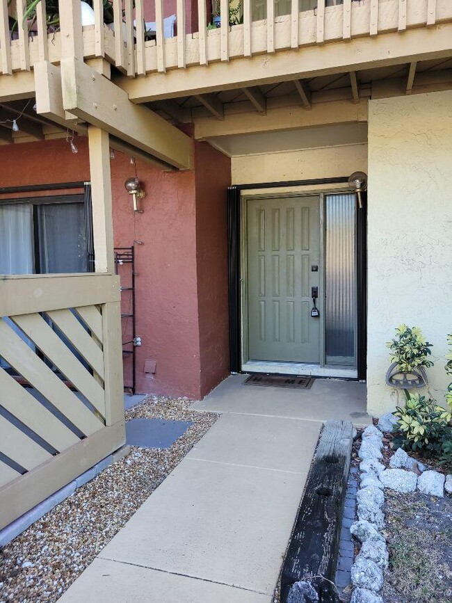 13165 Chadwick Ct in Wellington, FL - Building Photo - Building Photo