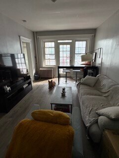 14 Melvin Ave in Boston, MA - Building Photo - Building Photo