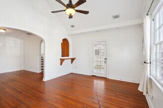 3115 Nashville Ave in New Orleans, LA - Building Photo - Building Photo