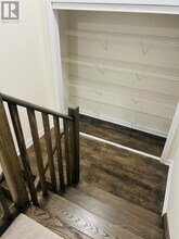 113 Stern Dr in Welland, ON - Building Photo - Building Photo