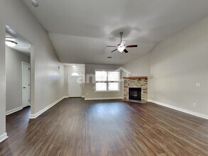 4 Milo Ct in Simpsonville, SC - Building Photo - Building Photo