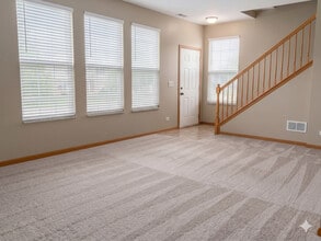 1447 Millbrook Dr in Algonquin, IL - Building Photo - Building Photo