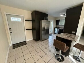 5839 Daphne Dr in West Palm Beach, FL - Building Photo - Building Photo