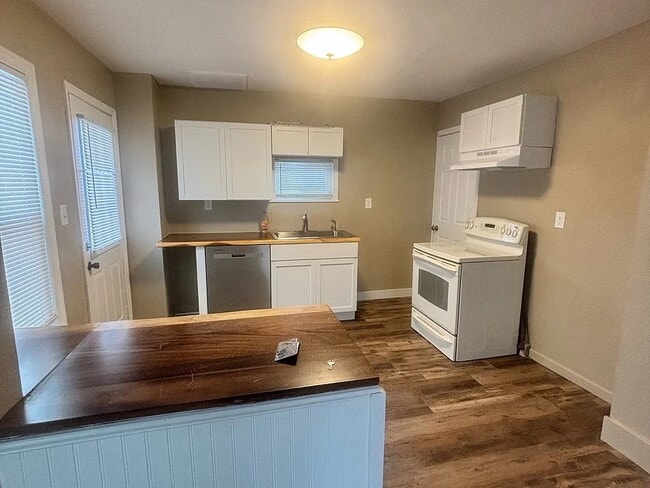 property at 352 Springfield Ave