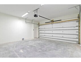 866 N Osceola Ave in Clearwater, FL - Building Photo - Building Photo