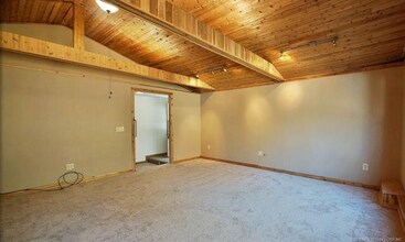 26084 S 558 Rd in Park Hill, OK - Building Photo - Building Photo