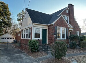 2220 Elgin Rd in Winston-Salem, NC - Building Photo - Building Photo