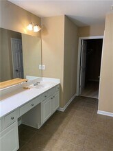 1931 Fosco Dr NW in Duluth, GA - Building Photo - Building Photo