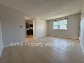 3609 N 60th St in Lincoln, NE - Building Photo - Building Photo