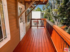 5966 Benner St in Los Angeles, CA - Building Photo - Building Photo