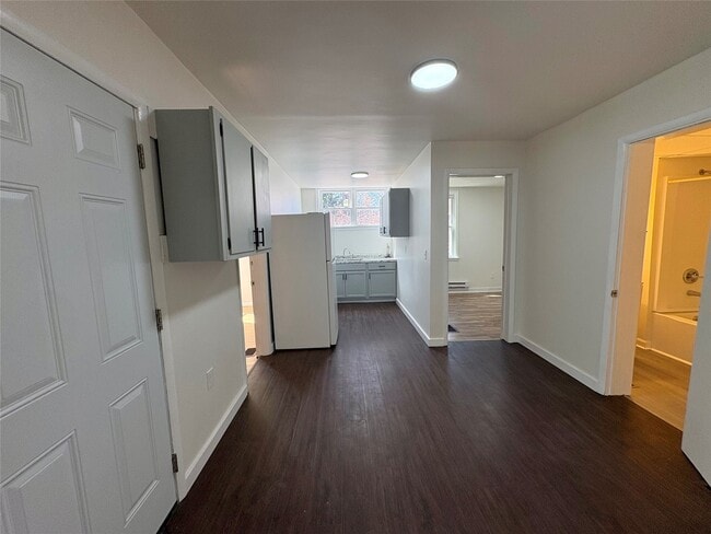 100 St Charles St in Johnson City, NY - Building Photo - Building Photo