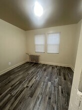 1615 Olive St NE in Washington, DC - Building Photo - Building Photo