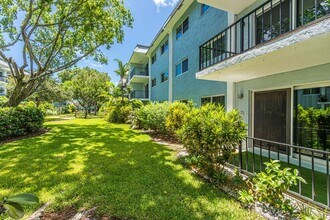 3000 NE 5th Ave in Wilton Manors, FL - Building Photo - Building Photo