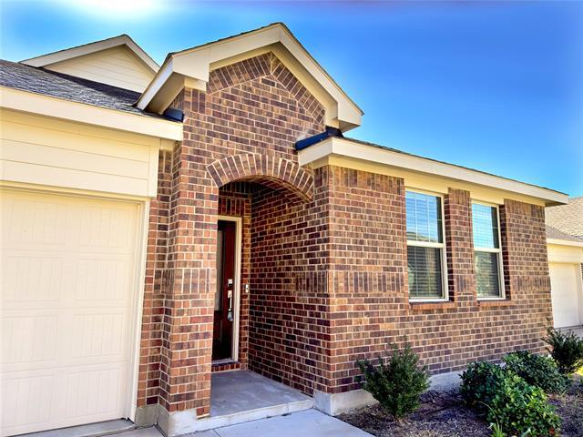 1119 Sassafras Dr in Princeton, TX - Building Photo - Building Photo